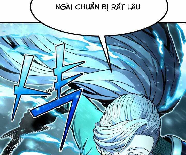 Bản Chất Của Chuyển Sinh Chap 20 - Next Chap 21