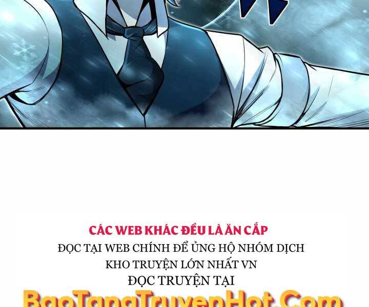 Bản Chất Của Chuyển Sinh Chap 20 - Next Chap 21
