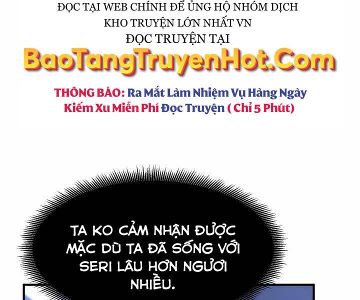 Bản Chất Của Chuyển Sinh Chap 20 - Next Chap 21