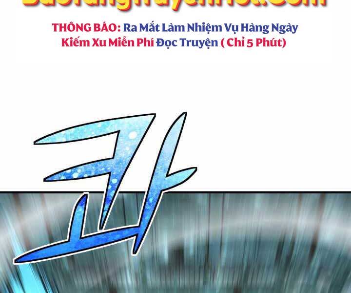 Bản Chất Của Chuyển Sinh Chap 20 - Next Chap 21