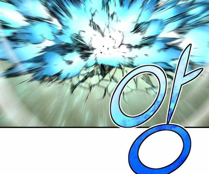 Bản Chất Của Chuyển Sinh Chap 20 - Next Chap 21