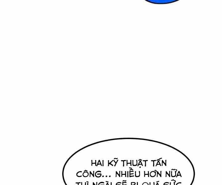 Bản Chất Của Chuyển Sinh Chap 20 - Next Chap 21