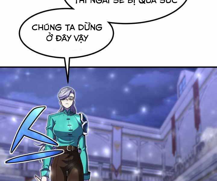 Bản Chất Của Chuyển Sinh Chap 20 - Next Chap 21