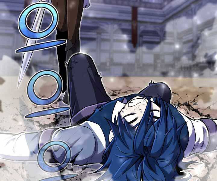 Bản Chất Của Chuyển Sinh Chap 20 - Next Chap 21