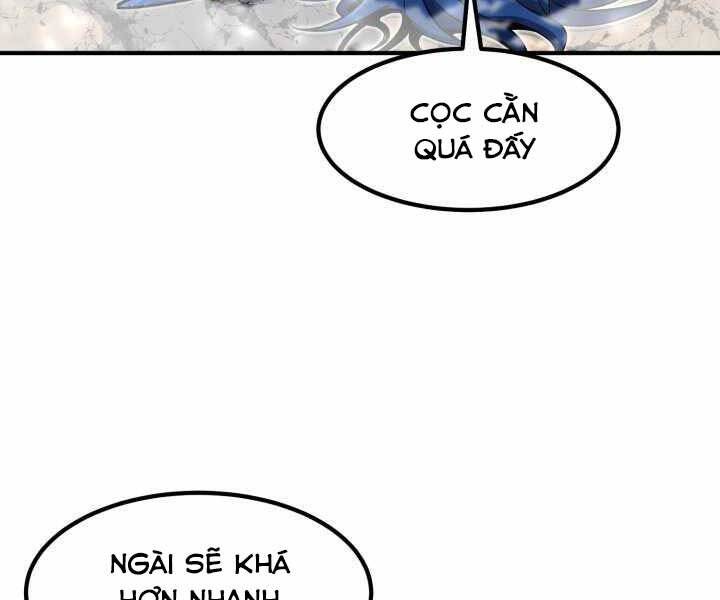 Bản Chất Của Chuyển Sinh Chap 20 - Next Chap 21