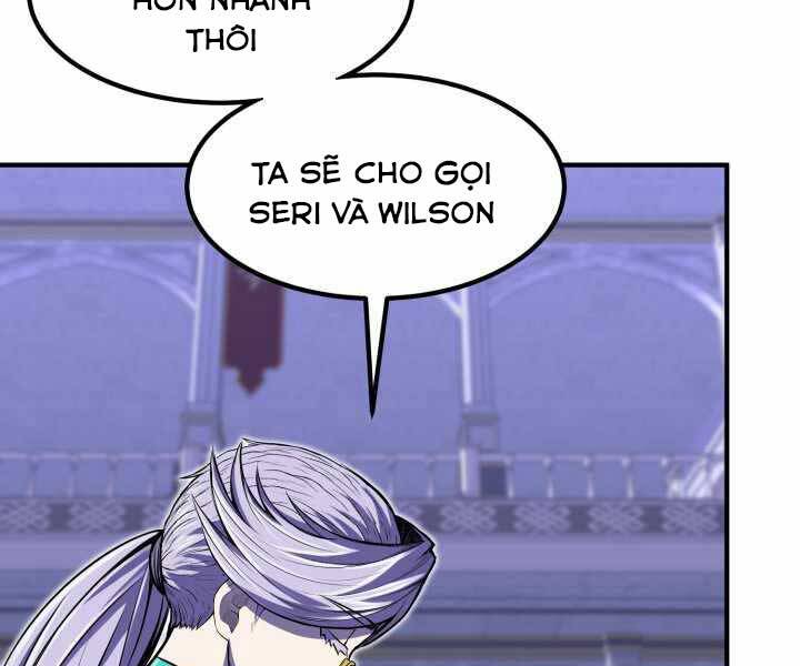 Bản Chất Của Chuyển Sinh Chap 20 - Next Chap 21