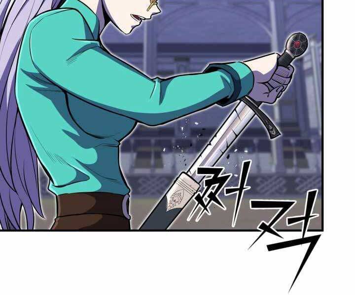 Bản Chất Của Chuyển Sinh Chap 20 - Next Chap 21