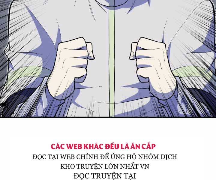 Bản Chất Của Chuyển Sinh Chap 20 - Next Chap 21