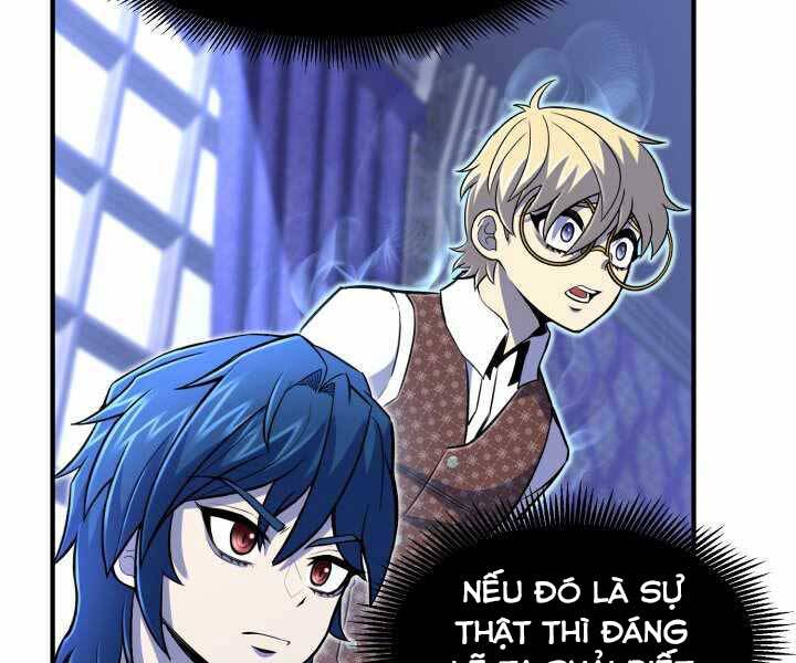 Bản Chất Của Chuyển Sinh Chap 20 - Next Chap 21