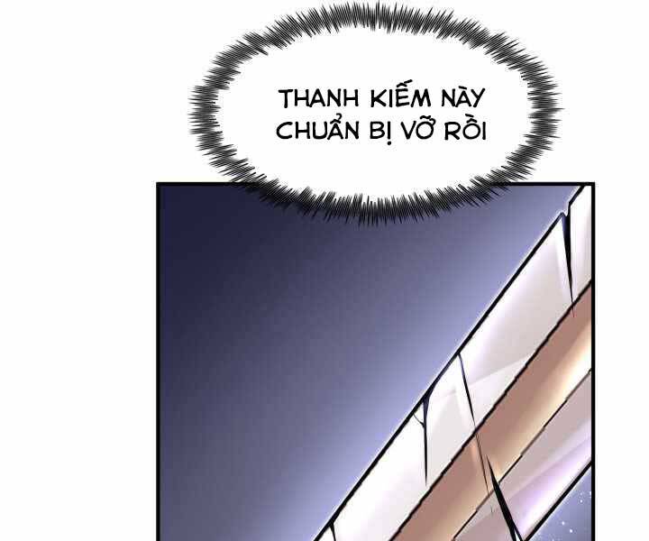 Bản Chất Của Chuyển Sinh Chap 20 - Next Chap 21