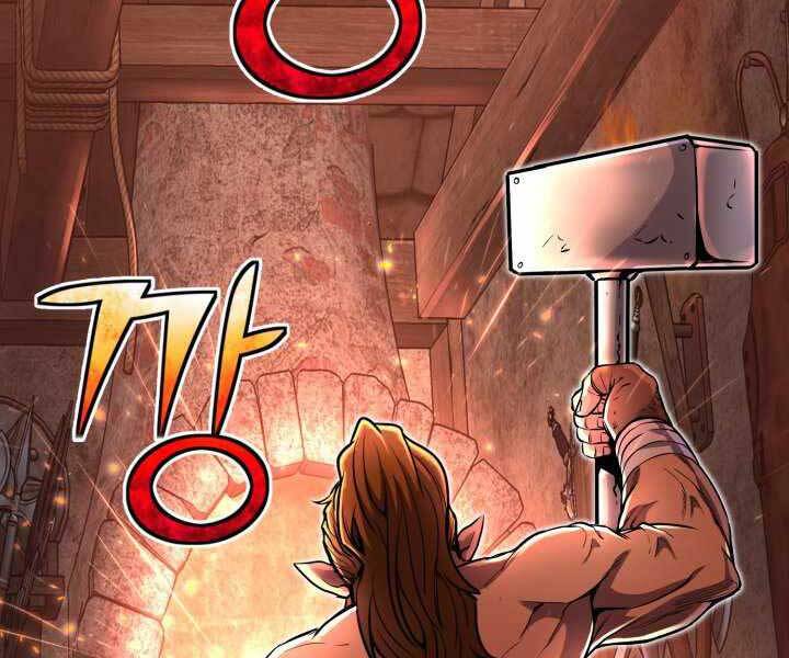 Bản Chất Của Chuyển Sinh Chap 20 - Next Chap 21