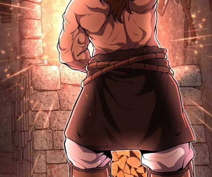 Bản Chất Của Chuyển Sinh Chap 20 - Next Chap 21