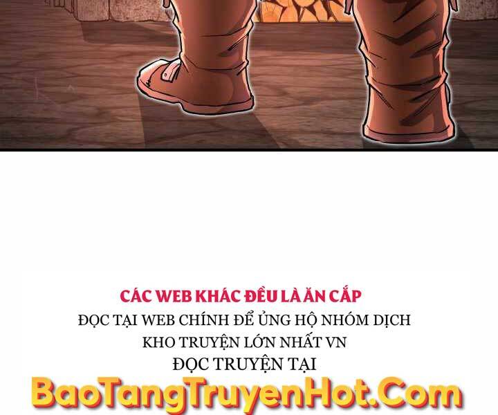 Bản Chất Của Chuyển Sinh Chap 20 - Next Chap 21