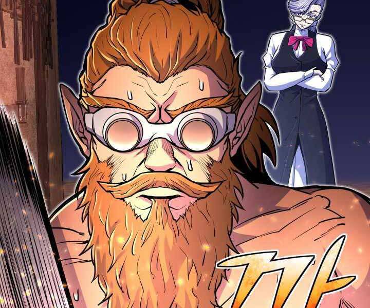 Bản Chất Của Chuyển Sinh Chap 20 - Next Chap 21