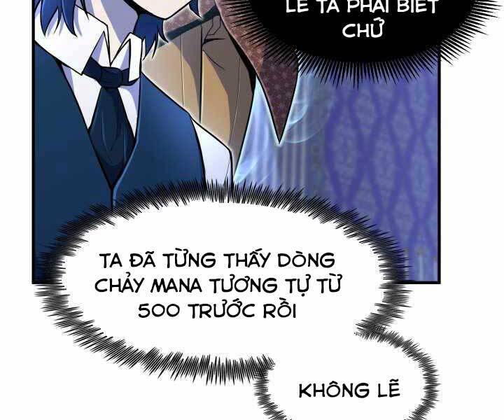 Bản Chất Của Chuyển Sinh Chap 20 - Next Chap 21