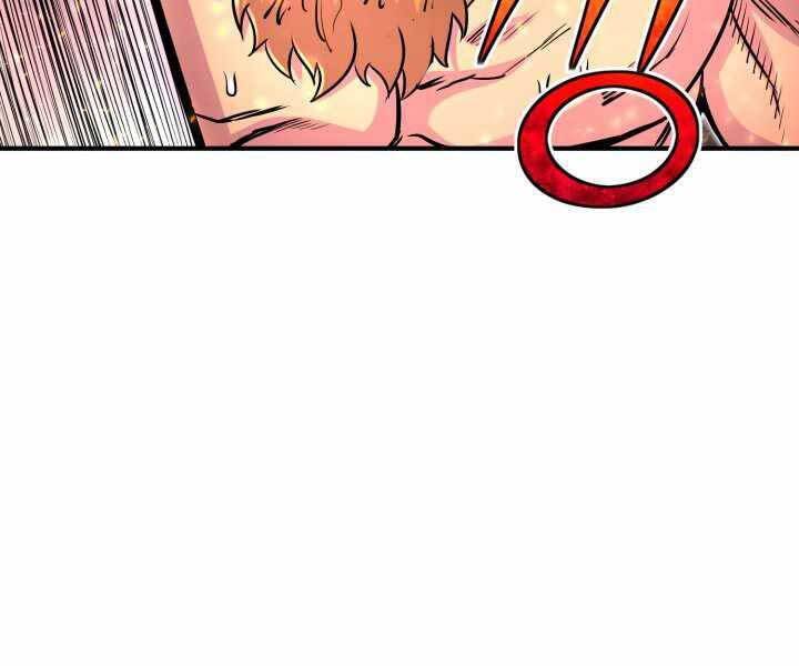 Bản Chất Của Chuyển Sinh Chap 20 - Next Chap 21
