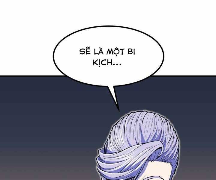 Bản Chất Của Chuyển Sinh Chap 20 - Next Chap 21