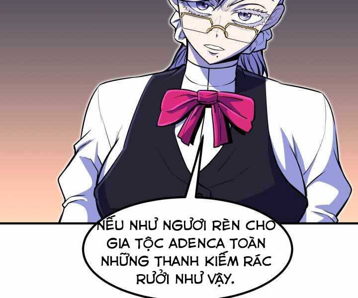 Bản Chất Của Chuyển Sinh Chap 20 - Next Chap 21