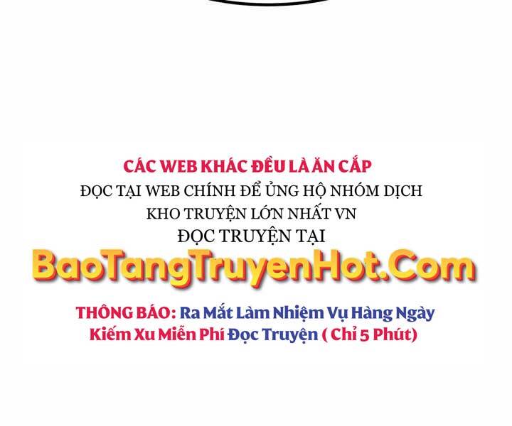 Bản Chất Của Chuyển Sinh Chap 20 - Next Chap 21