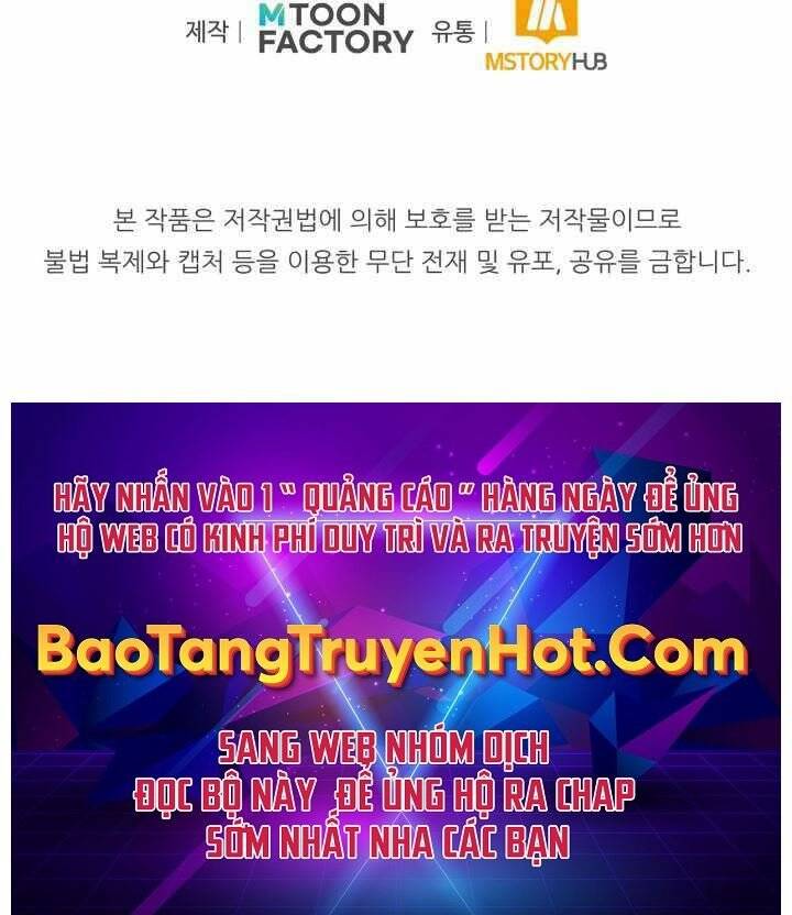 Bản Chất Của Chuyển Sinh Chap 20 - Next Chap 21