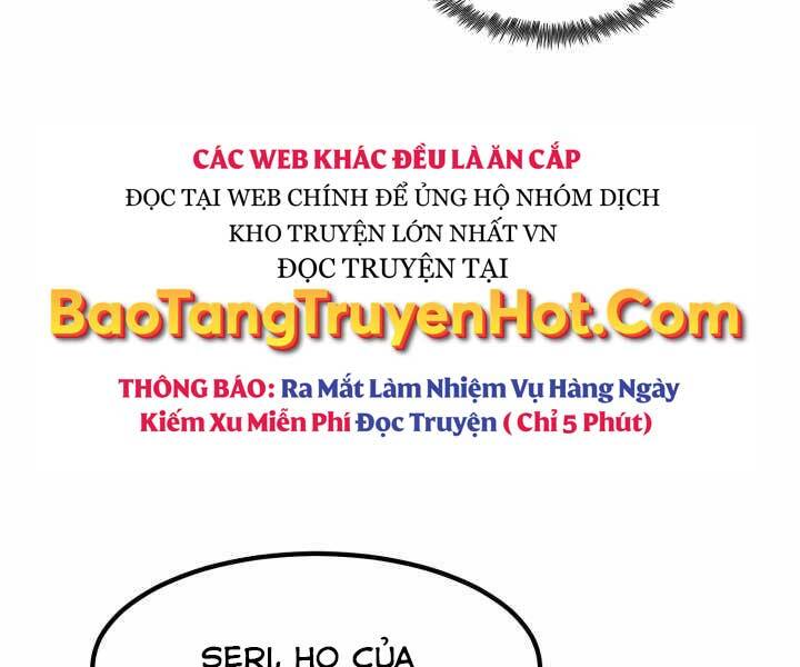 Bản Chất Của Chuyển Sinh Chap 20 - Next Chap 21