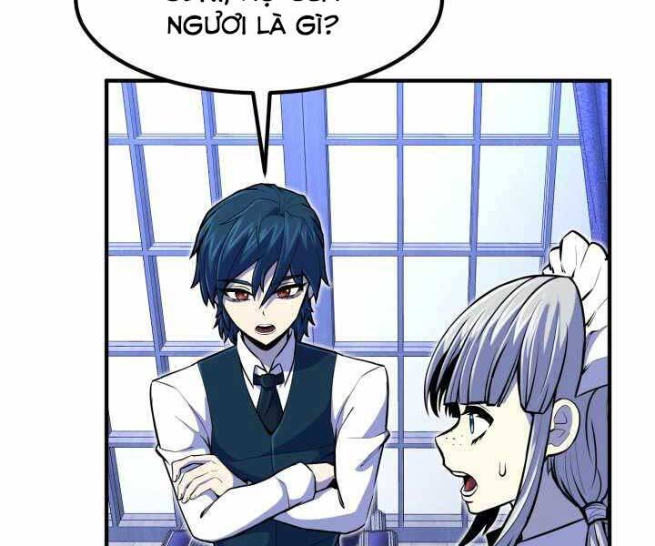 Bản Chất Của Chuyển Sinh Chap 20 - Next Chap 21