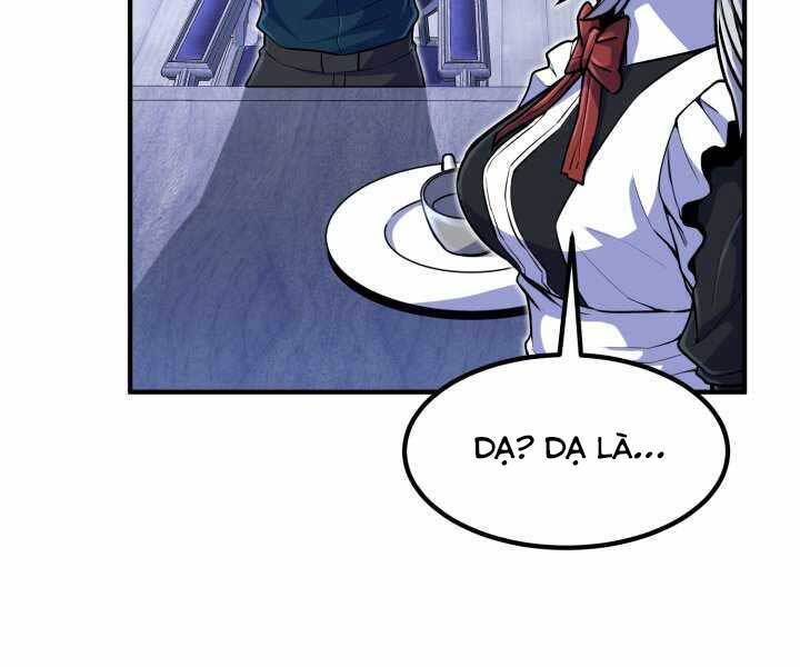 Bản Chất Của Chuyển Sinh Chap 20 - Next Chap 21