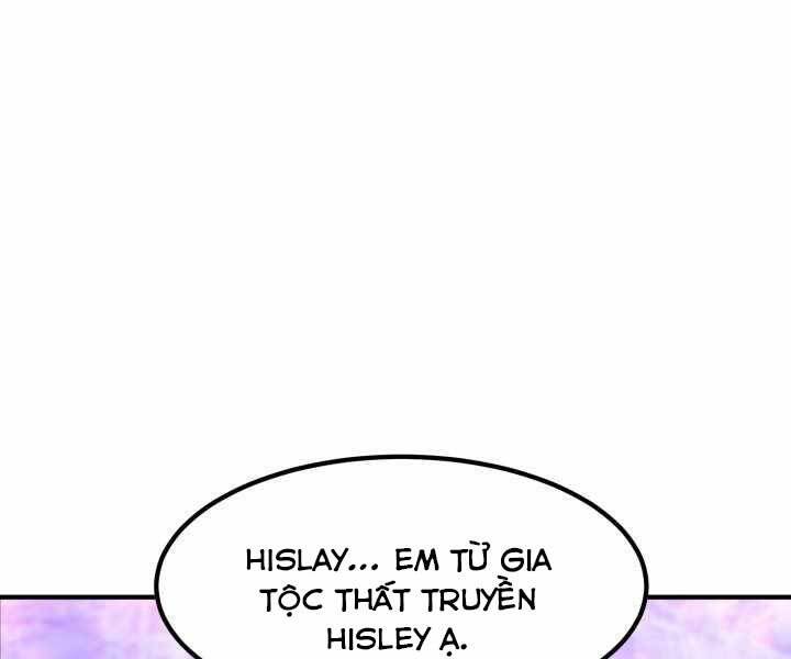 Bản Chất Của Chuyển Sinh Chap 20 - Next Chap 21