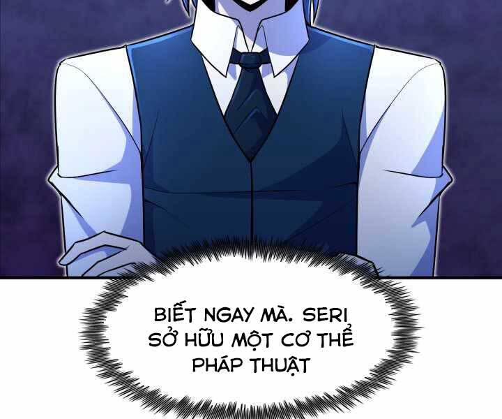 Bản Chất Của Chuyển Sinh Chap 20 - Next Chap 21