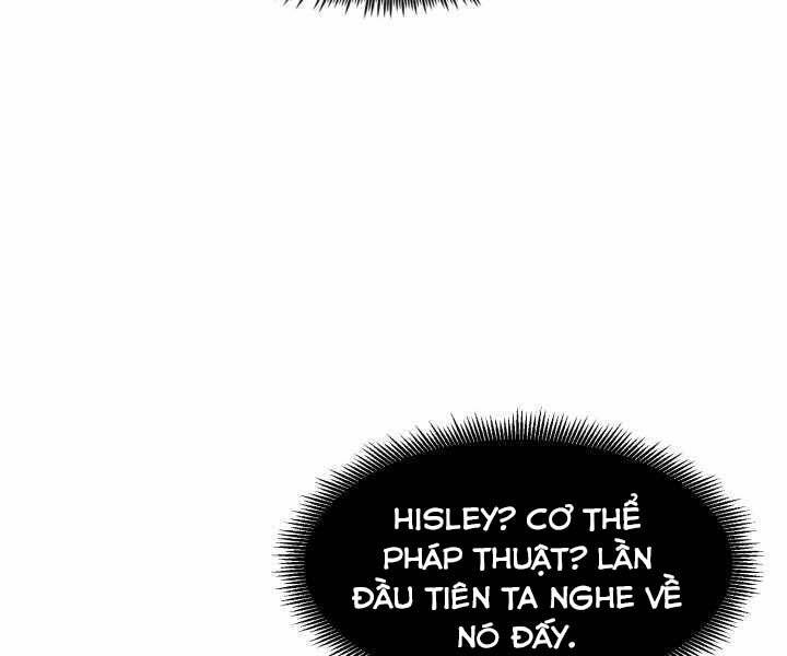 Bản Chất Của Chuyển Sinh Chap 20 - Next Chap 21
