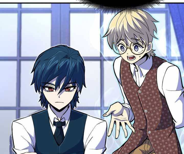Bản Chất Của Chuyển Sinh Chap 20 - Next Chap 21