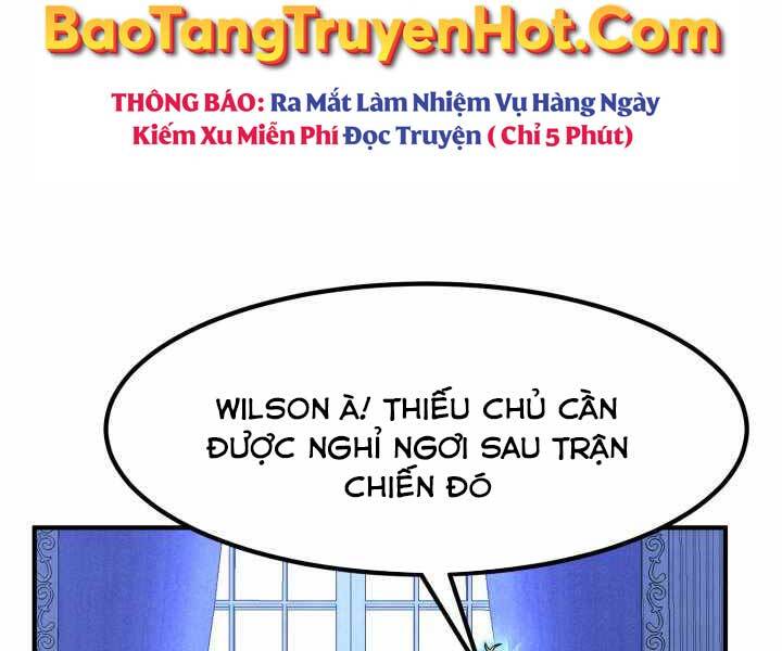 Bản Chất Của Chuyển Sinh Chap 20 - Next Chap 21