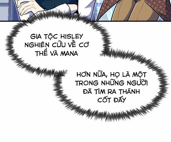 Bản Chất Của Chuyển Sinh Chap 20 - Next Chap 21