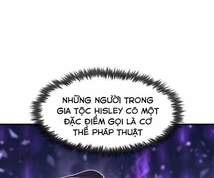 Bản Chất Của Chuyển Sinh Chap 20 - Next Chap 21