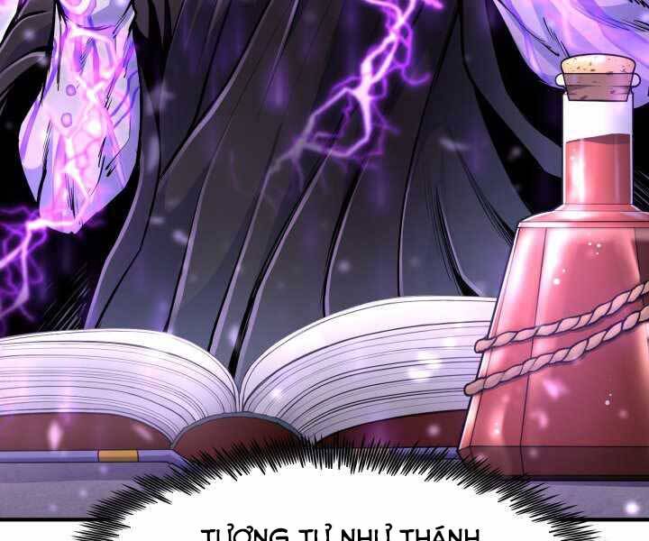 Bản Chất Của Chuyển Sinh Chap 20 - Next Chap 21