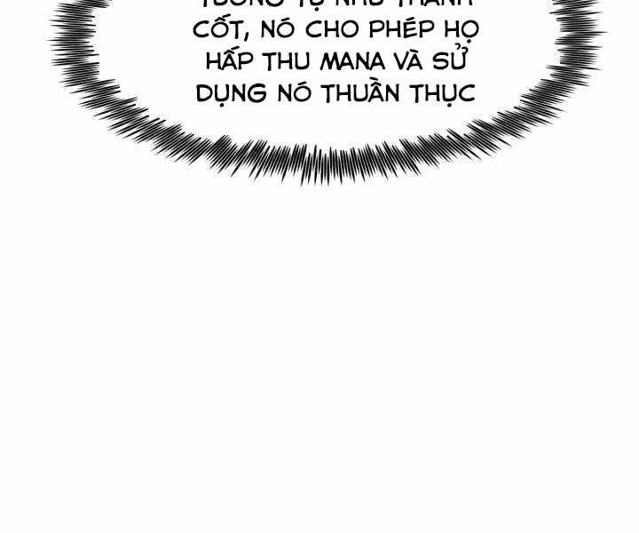 Bản Chất Của Chuyển Sinh Chap 20 - Next Chap 21