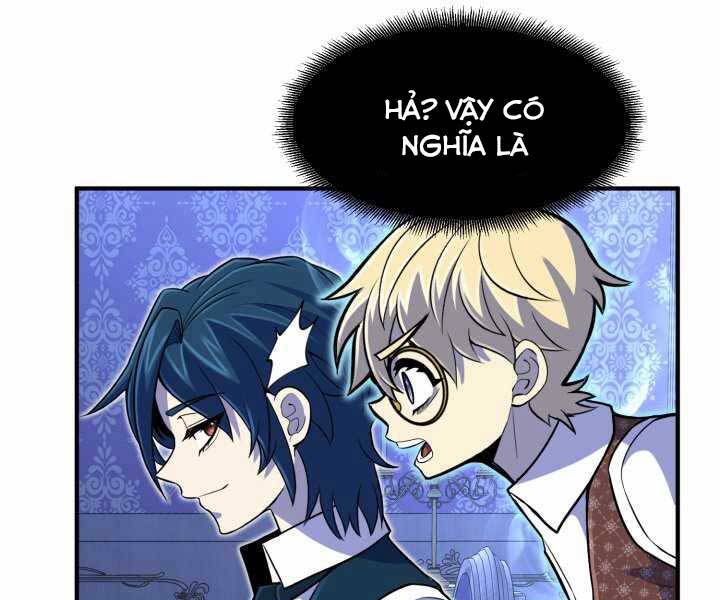 Bản Chất Của Chuyển Sinh Chap 20 - Next Chap 21