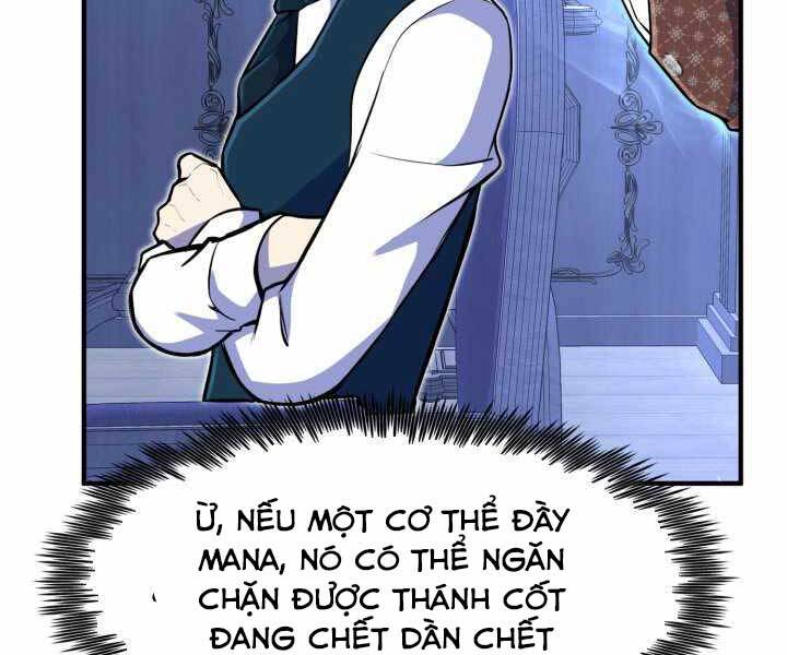 Bản Chất Của Chuyển Sinh Chap 20 - Next Chap 21