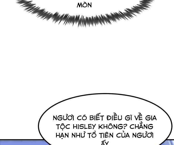 Bản Chất Của Chuyển Sinh Chap 20 - Next Chap 21