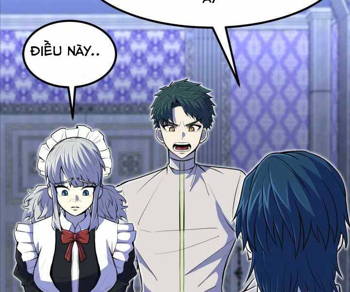 Bản Chất Của Chuyển Sinh Chap 20 - Next Chap 21
