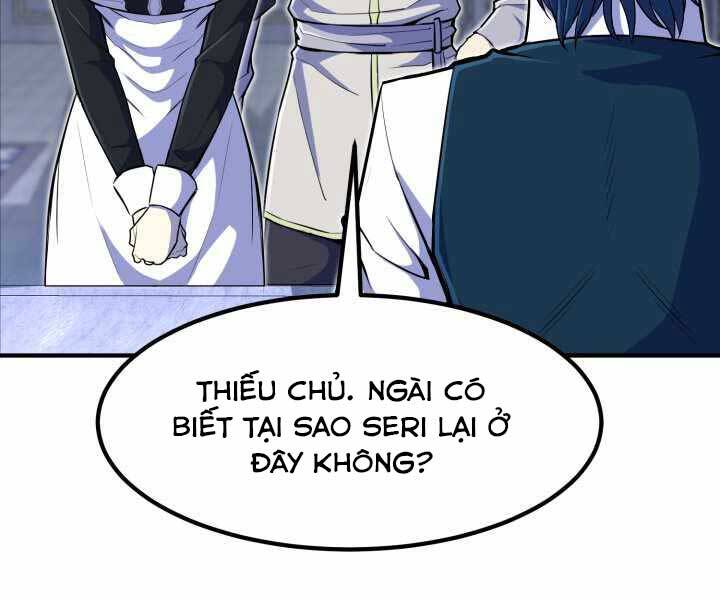 Bản Chất Của Chuyển Sinh Chap 20 - Next Chap 21
