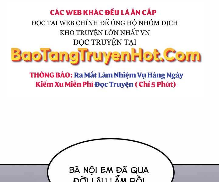 Bản Chất Của Chuyển Sinh Chap 20 - Next Chap 21