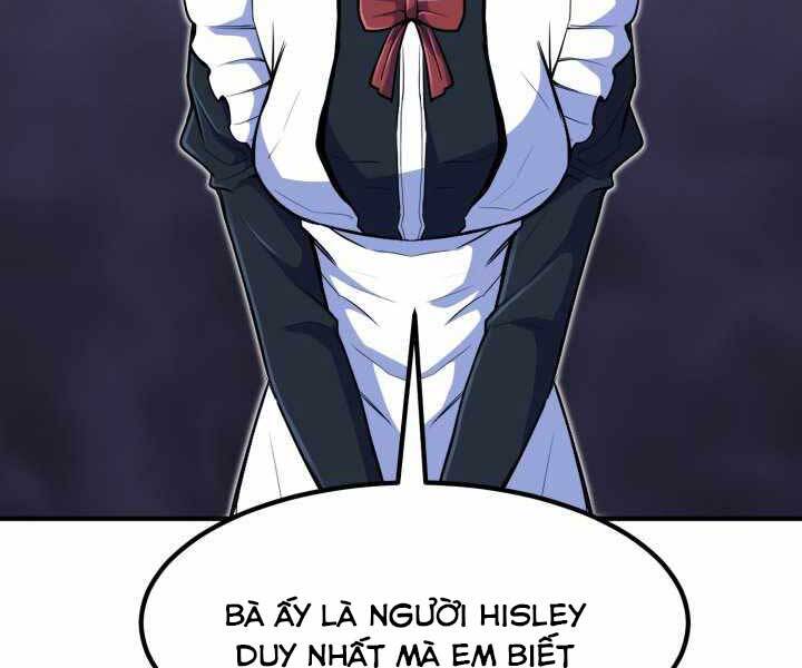 Bản Chất Của Chuyển Sinh Chap 20 - Next Chap 21