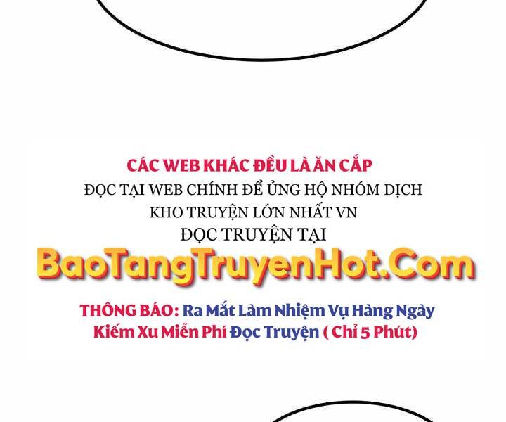 Bản Chất Của Chuyển Sinh Chap 20 - Next Chap 21