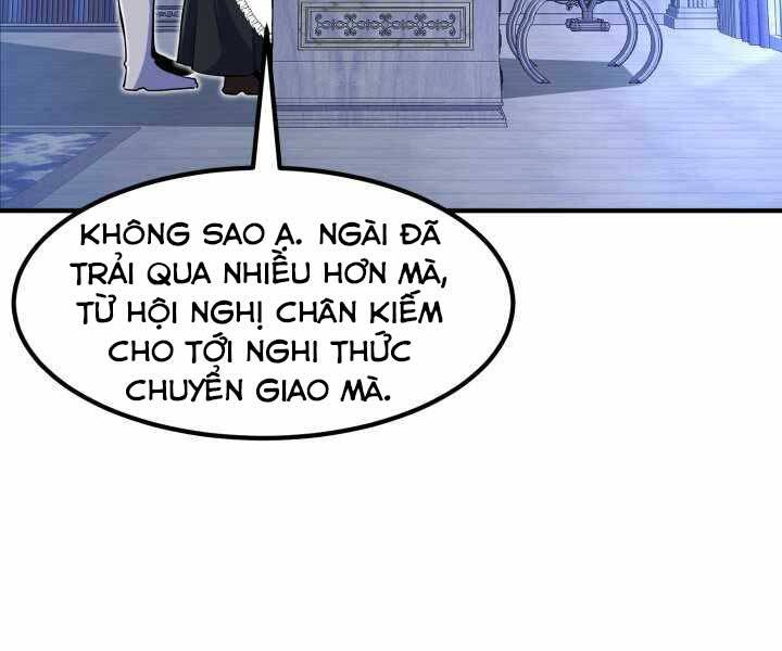 Bản Chất Của Chuyển Sinh Chap 20 - Next Chap 21