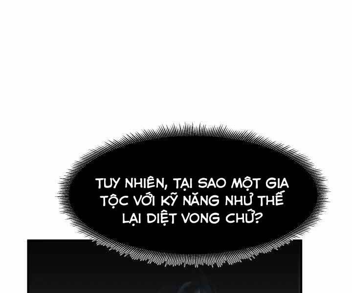 Bản Chất Của Chuyển Sinh Chap 20 - Next Chap 21