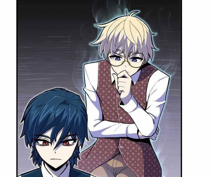 Bản Chất Của Chuyển Sinh Chap 20 - Next Chap 21