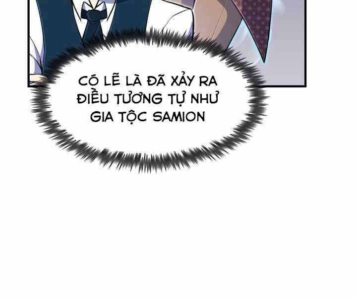 Bản Chất Của Chuyển Sinh Chap 20 - Next Chap 21