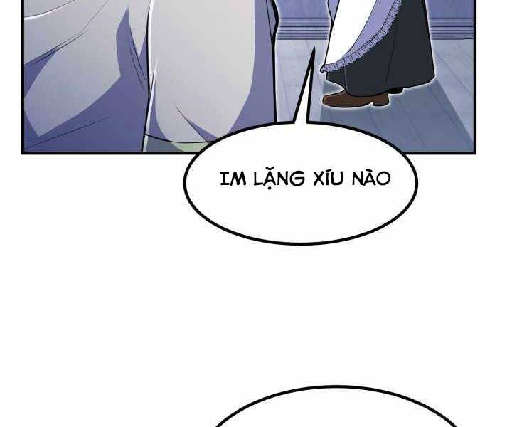 Bản Chất Của Chuyển Sinh Chap 20 - Next Chap 21