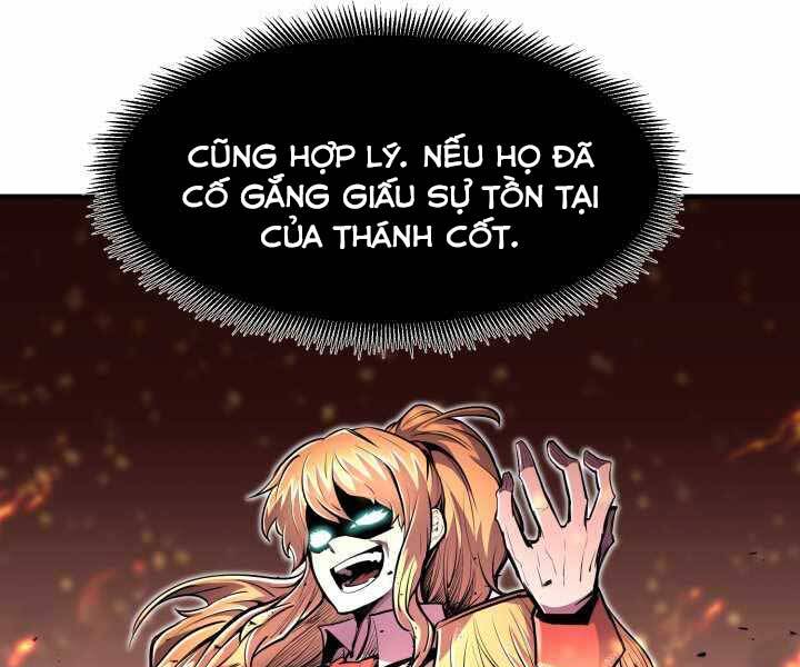Bản Chất Của Chuyển Sinh Chap 20 - Next Chap 21